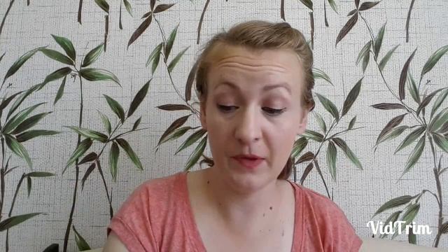 ПОКУПКИ БЕЛОРУССКОЙ КОСМЕТИКИ/RELOUIS/LUXVISAGE/BELOR DESIGN/LIV DELANO/BIELITA смотреть онлайн