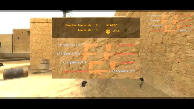 hl2.exe gods смотреть онлайн