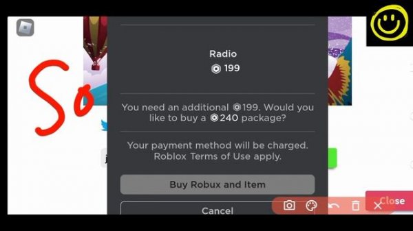 FISHING SIMULATOR CODES || FISHING SIMULATOR ROBLOX CODES JULY 2023