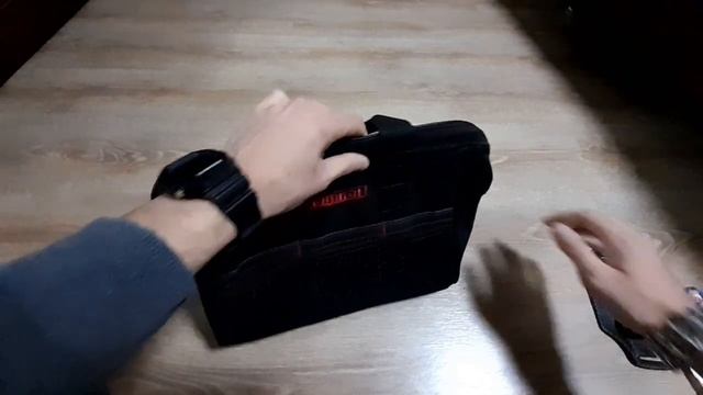 Мой EDC набор март 2023- EDC инструмент #EDC набор медвежатника