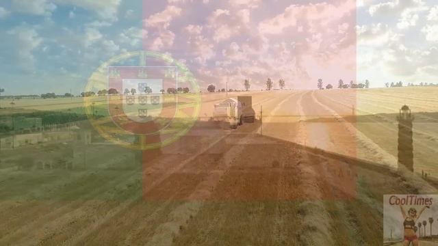 Евросоюз. Сравниваем Страны Евросоюза.