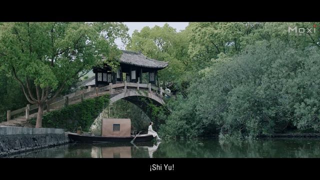 Rey de los Luchadores | Pelicula de Accion de Artes Marciales | Completa en Español HD смотреть онлайн