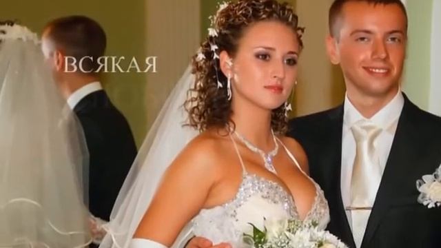 фото Воронеж свадьба видео тамада ЗАГС видеосъемка смотреть онлайн