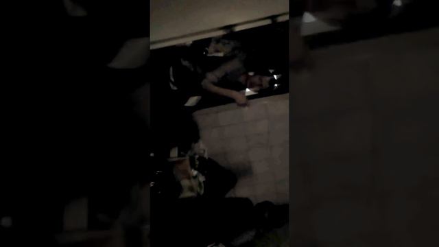 Злой реп\ развлечение кенты)) смотреть онлайн