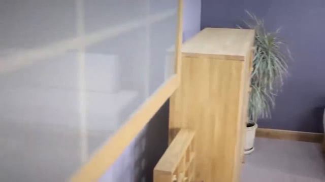 Bosco Avanti Living Room смотреть онлайн