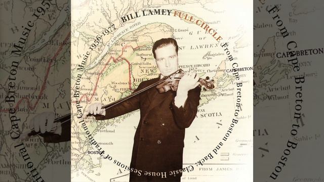The Forth Bridge / Mrs. MacPherson Of Inveran / Jock Wilson's Ball / Sleepy Maggie / The Forfar... смотреть онлайн