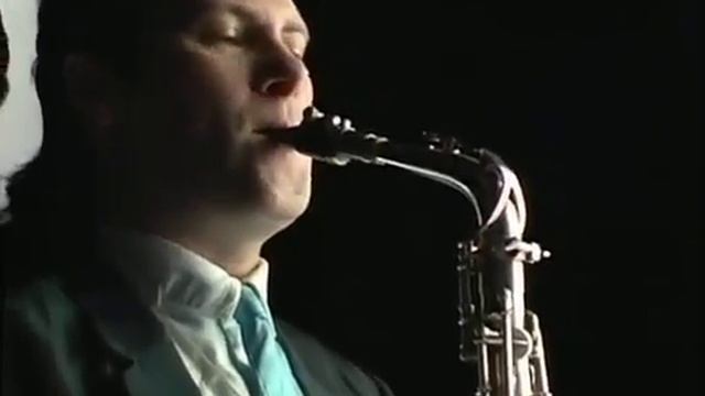 Bryan Ferry - Jealous Guy.mp4 смотреть онлайн