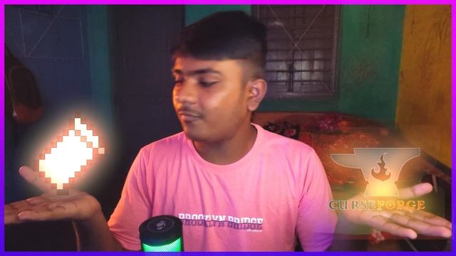 How To Install Mods In Minecraft 1.18.2 Hindi (Tlauncher) 2022