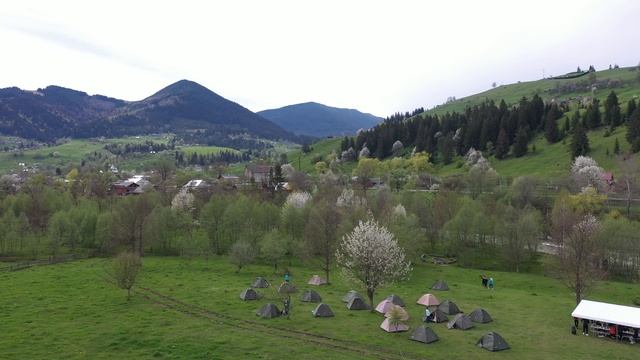 Во что превратилась Италия 10 причин не переезжать смотреть онлайн