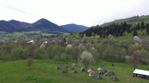 Во что превратилась Италия 10 причин не переезжать