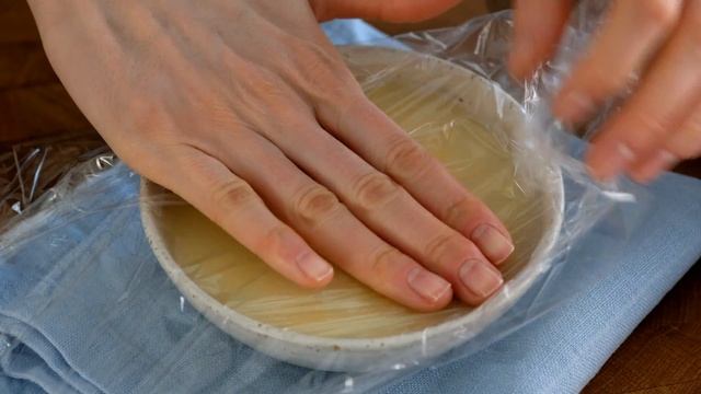 Вкусные торты и рецепты