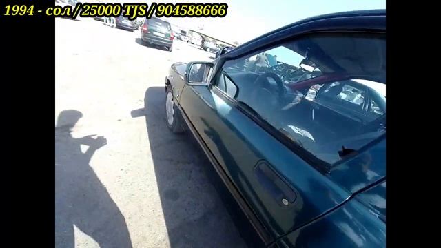 Мошинбозори Кургонтеппа Имруза мошинхои бехтарин Opel Asttra Opel Vektra Opel Astraash Opel Cidan.