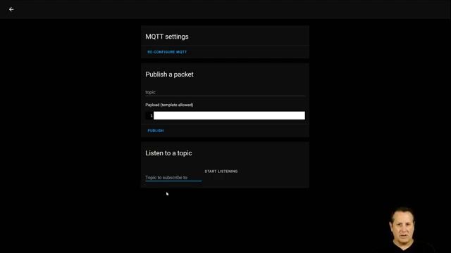 Take charge of your own Ambient weather data with Raspberry Pi, MQTT, and Home Assistant. смотреть онлайн