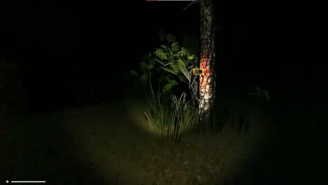 Весёлый баг с рейком смотреть онлайн