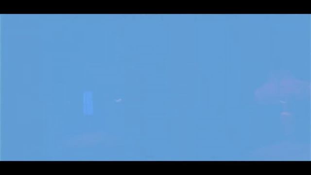 МАРМОК VR МУЛЬТИКИ ВСЕ ДЛЯ ВСЕХ смотреть онлайн