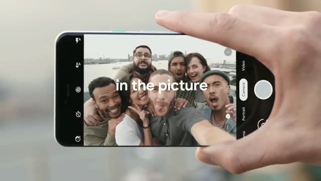 Huawei Presenta Kirin 990 y Kirin 990 5G, Beta de EMUI 10, Pixel 4 a 90 Hz смотреть онлайн