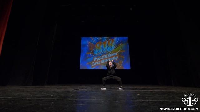 ЯКУШЕНКО МАРГАРИТА ★ RDC21 Project818 Russian Dance Championship 2021 ★ KIDZ PRO SOLO смотреть онлайн