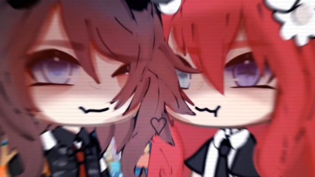 []Фотография 🌿] Gacha life meme смотреть онлайн