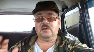 ГБО большой расход газа