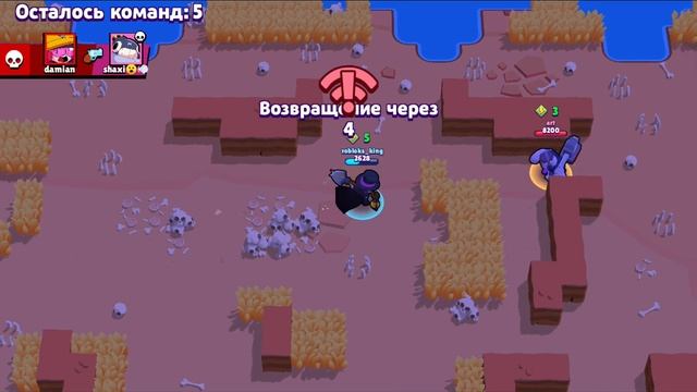 играем с роблокс кингам смотреть онлайн