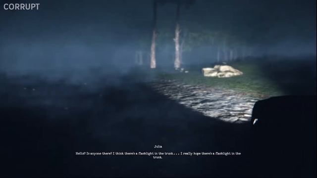 It Will Find You Gameplay - PC Game смотреть онлайн
