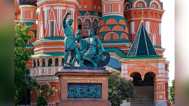 "Застывшие в камне". смотреть онлайн
