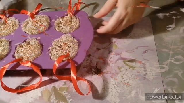 Приглашаю на канал Сана Шо творим и вытворяем. В рамках сотрудничества. смотреть онлайн