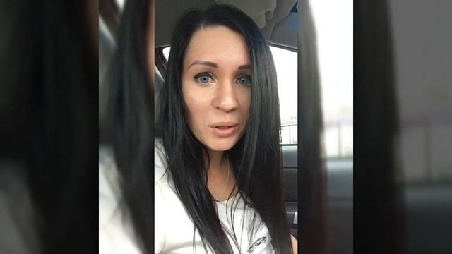 Нападение диких зверей на россиян США, штат Северная Каролина. Или россиян на зверей)) смотреть онлайн