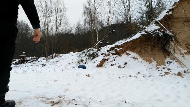 Мц 21 12 против ведра смотреть онлайн