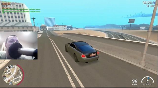CCDPLANET - КУПИЛ ROLLS ROYCE WRAITH смотреть онлайн