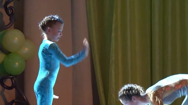 Фесташка 2015 смотреть онлайн