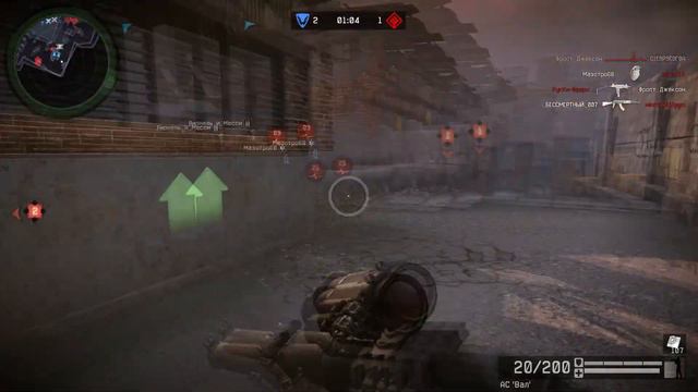 Святых Нет VS нижнекаицы смотреть онлайн