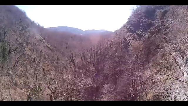 ГЕЛЕНДЖИК/Водопад Прохаскин #SjDrozdov #2023 #туризм #отдыхвгеленджике смотреть онлайн