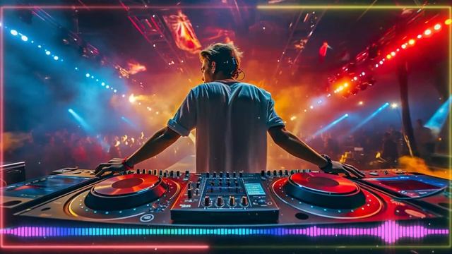 TOMORROWLAND 2023 - Martin Garrix, Tiësto, David Guetta, Hardwell, Afrojack, Alan Walker, Marshmell смотреть онлайн
