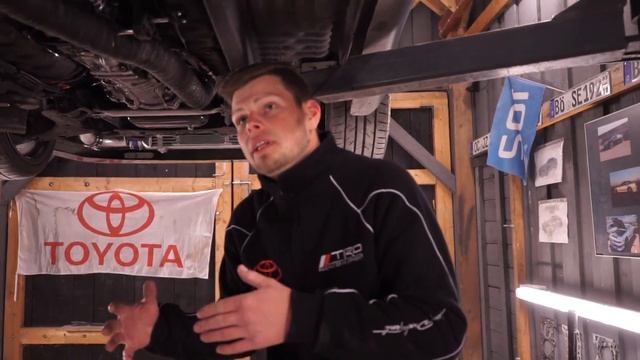 TOYOTA SUPRA MK3 2JZ WIE VIEL IST EIN TUNING WERT?! der KFZ DRIPCHECK TEIL 2 смотреть онлайн