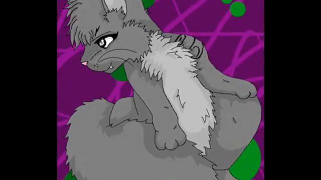 More Microsoft Paint art done by me =3 please enjoy!~ смотреть онлайн