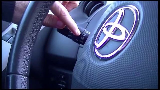 comprobaciones previas luces смотреть онлайн