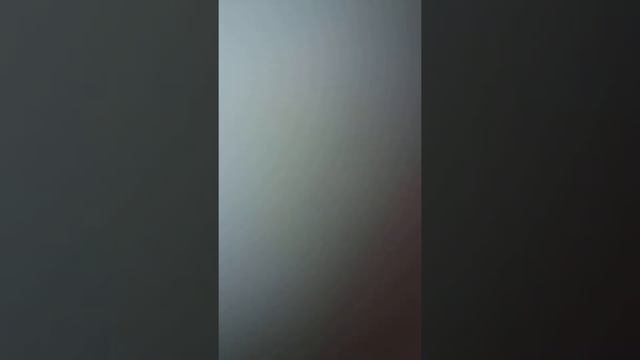 Бордак в бурундайском АКИМАТЕ смотреть онлайн