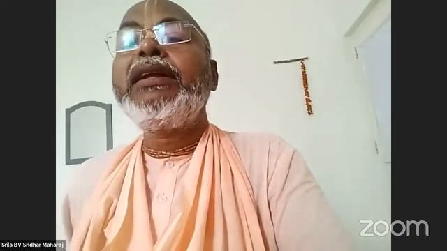 27.08.2022 – darshan (English & Russian) смотреть онлайн