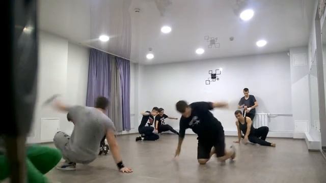 Связка 02.11.2016 смотреть онлайн