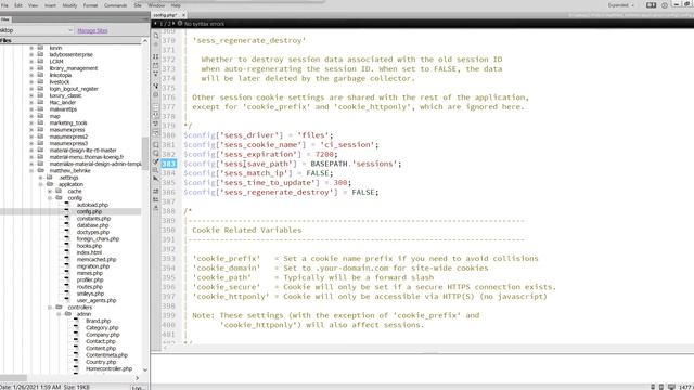 Message: mkdir(): Invalid path смотреть онлайн