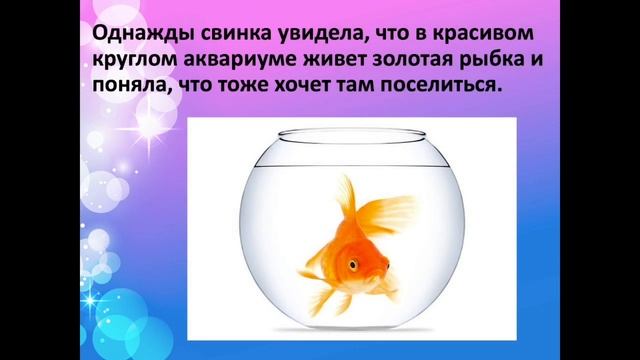 Домик для питомца смотреть онлайн