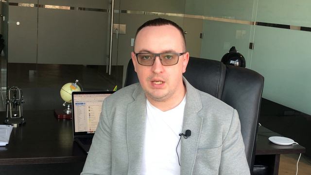 Что такое Лид? смотреть онлайн