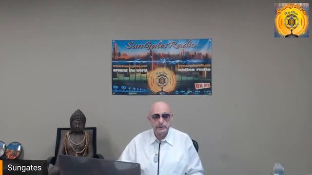 Образование_ Конференция Майкла Мелихова американскому журналу _Общество и Просвещение_. Часть 2.