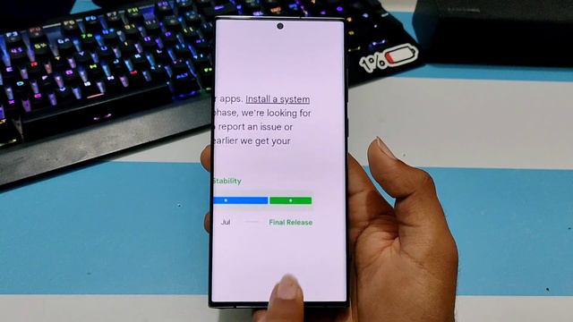Samsung Android 15 Developer Preview 1 🔥🔥🔥 One Ui 7 | Device List, Timeline смотреть онлайн