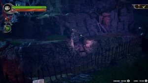 MEDIEVIL PS4 (2019) Прохождение #1 ➤ РЕМЕЙК С ПРИСТАВКИ