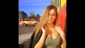 Руслан Черный - Кайфовая (rmx)✴