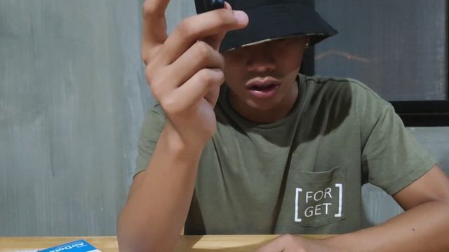 RedMi Airdots By XIAOMI | Review | KaMangyan Vlogs смотреть онлайн