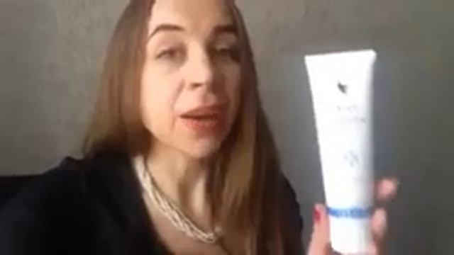 Обветренная, сухая кожа? Есть решение ! Смотри прямо сейчас !!! смотреть онлайн