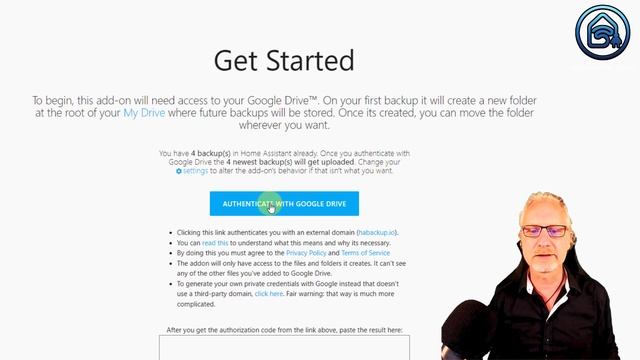 The MOST IMPORTANT ADD-ON in Home Assistant смотреть онлайн